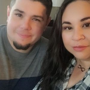 Meet your Posher, Lesley